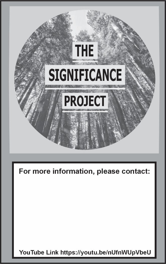 Significado por Devon Kennedy y Brian Oslin (Spanish Translation) - Image 2